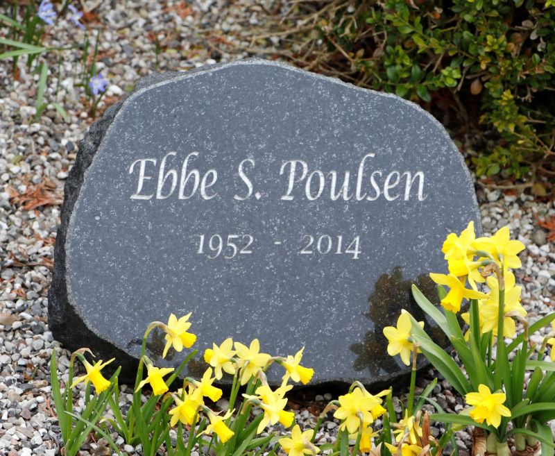 Ebbe S. Poulsen.JPG